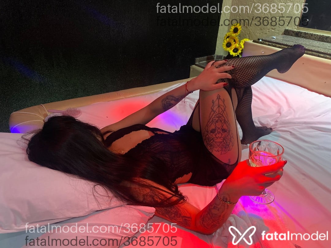 Imagem 2