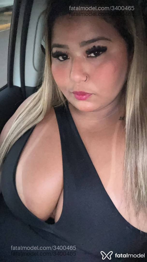 Acompanhante mulher loira (o) de olhos castanhos - Dany Acompanhante mulher loira (o) de olhos castanhos - Dany