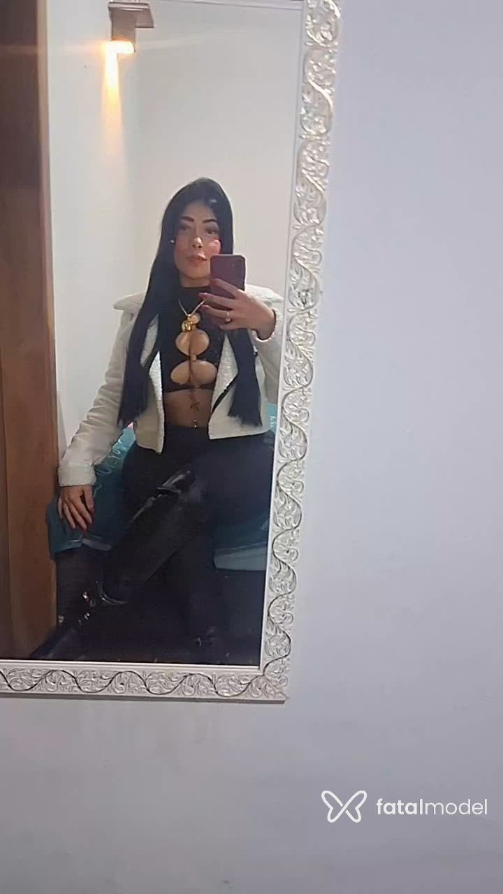 Vídeo 1