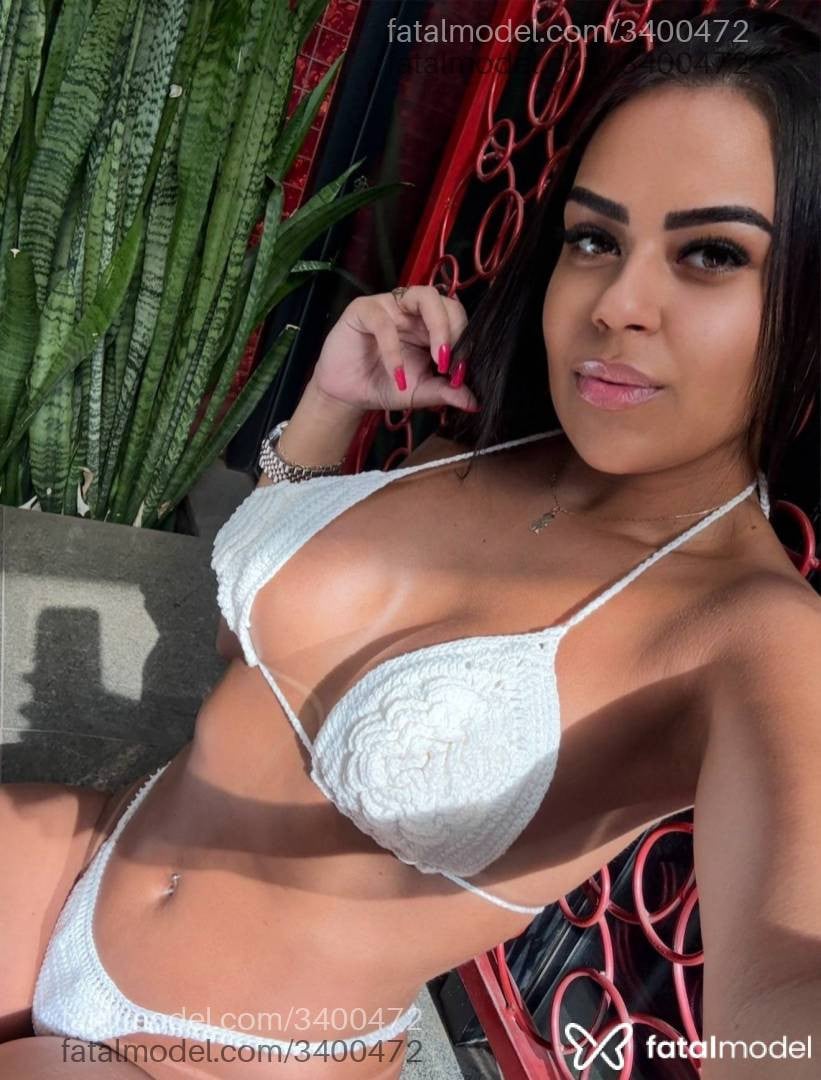 Acompanhante mulher morena (o) de olhos castanhos em Barretos - Carol