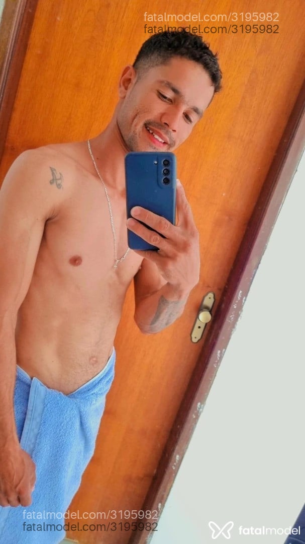 Imagem 2