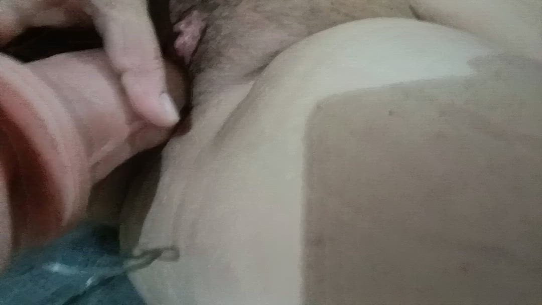 Vídeo 12