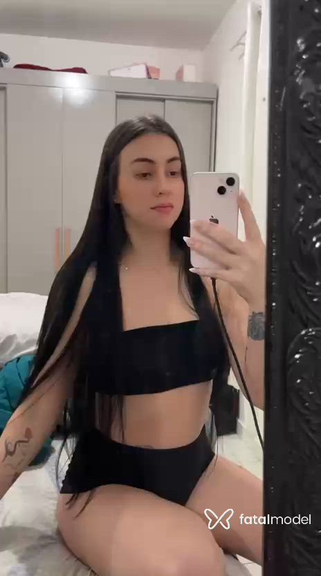 Vídeo 4