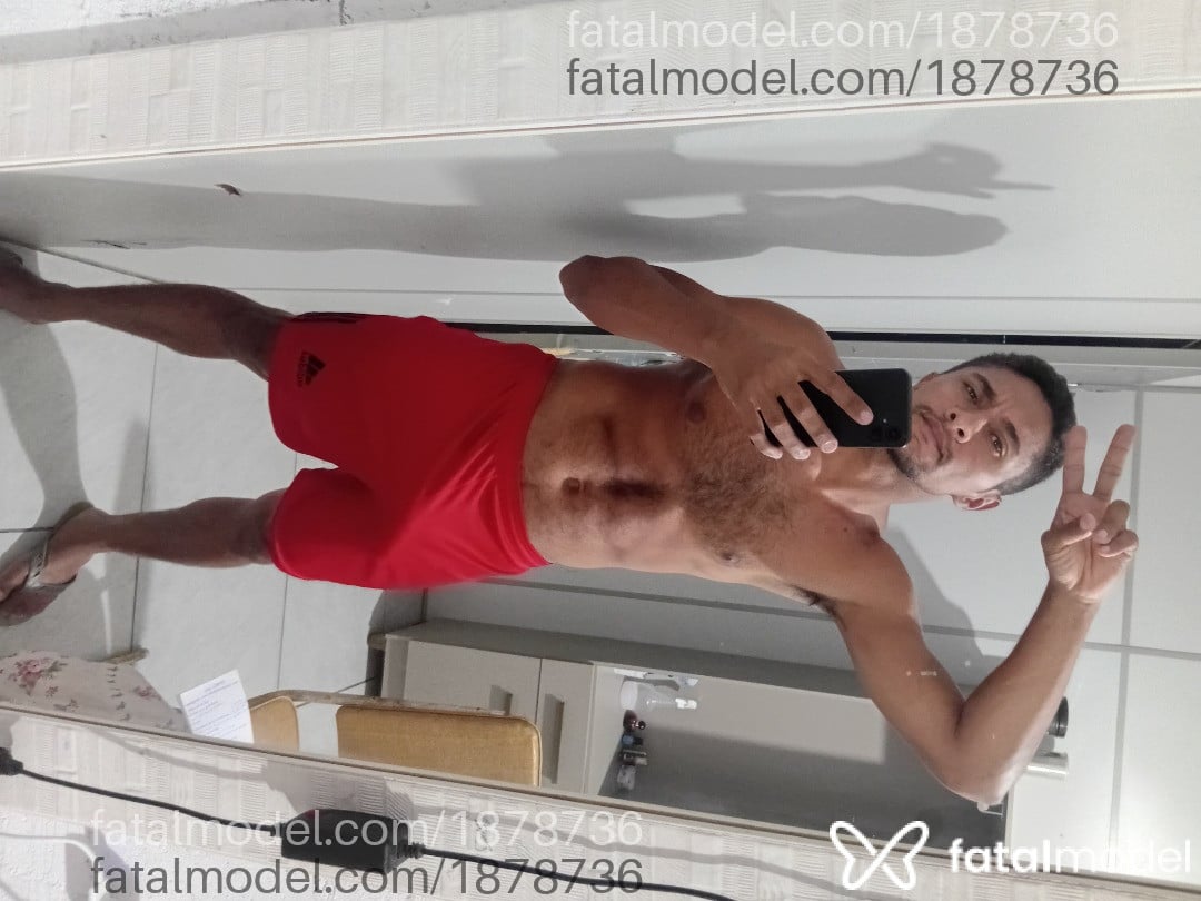 Imagem 4
