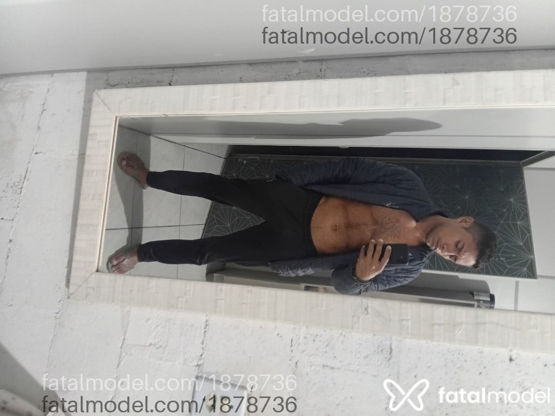 Imagem 3