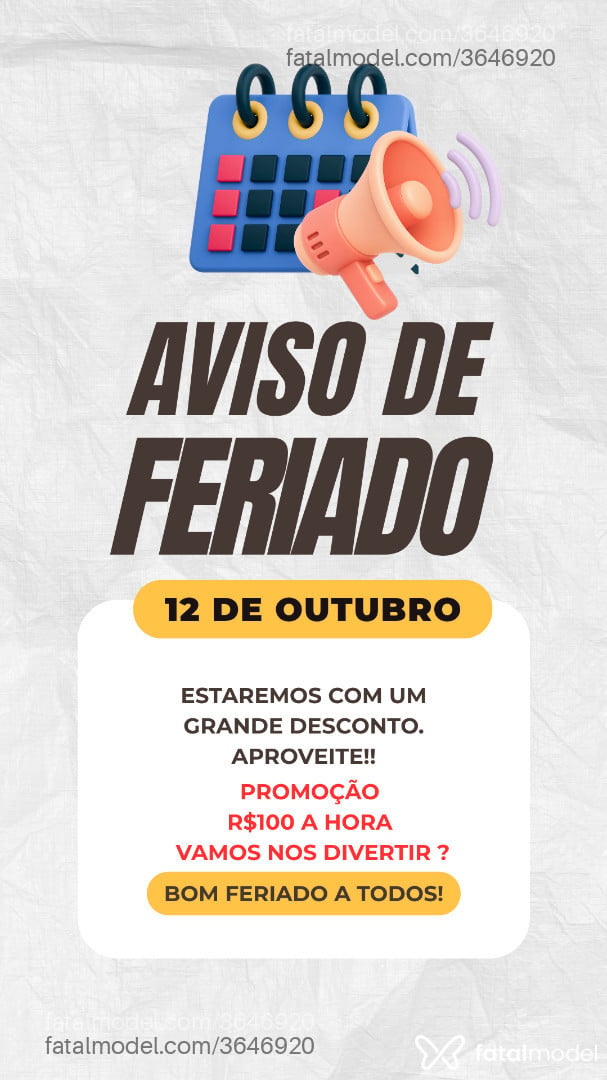 Acompanhante homem com cabelo castanho de olhos castanhos - Tchelli