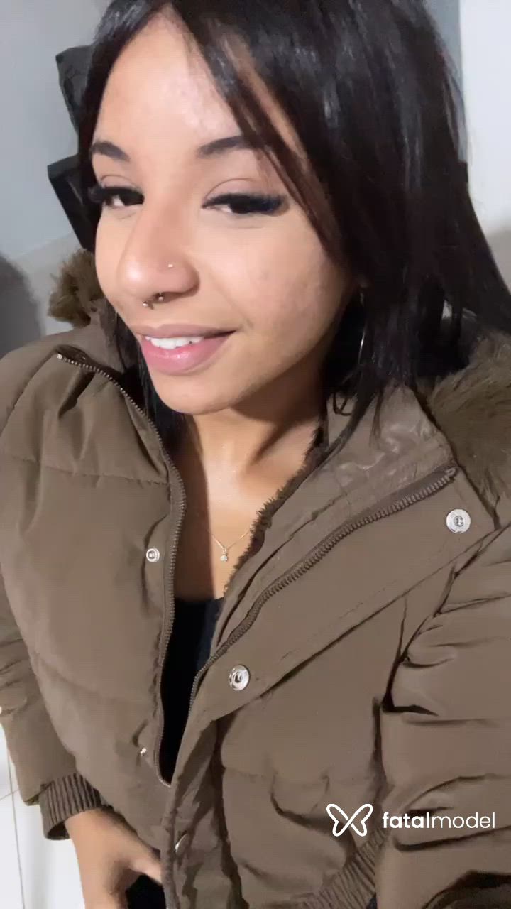 Vídeo 2