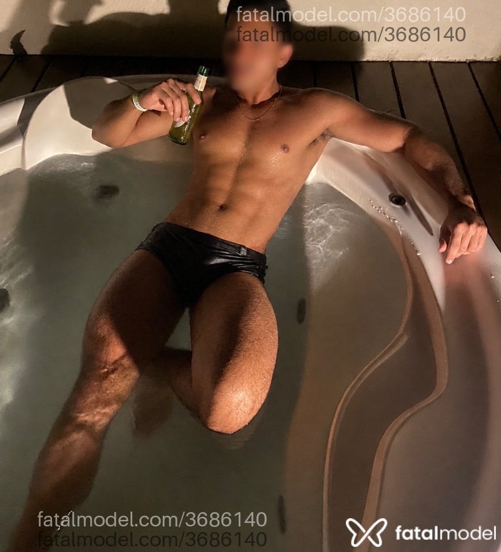 Imagem 4