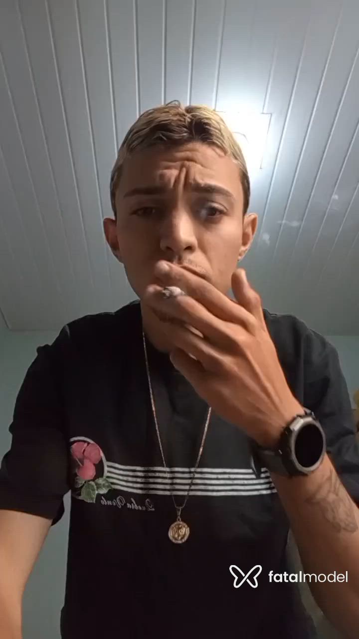 Vídeo 1