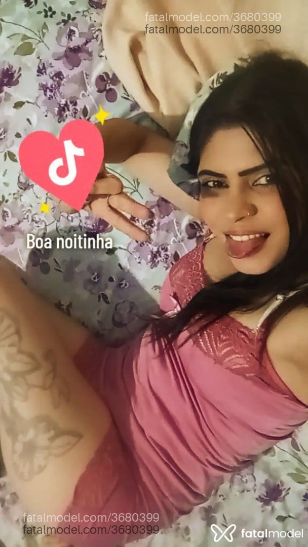 Imagem 4