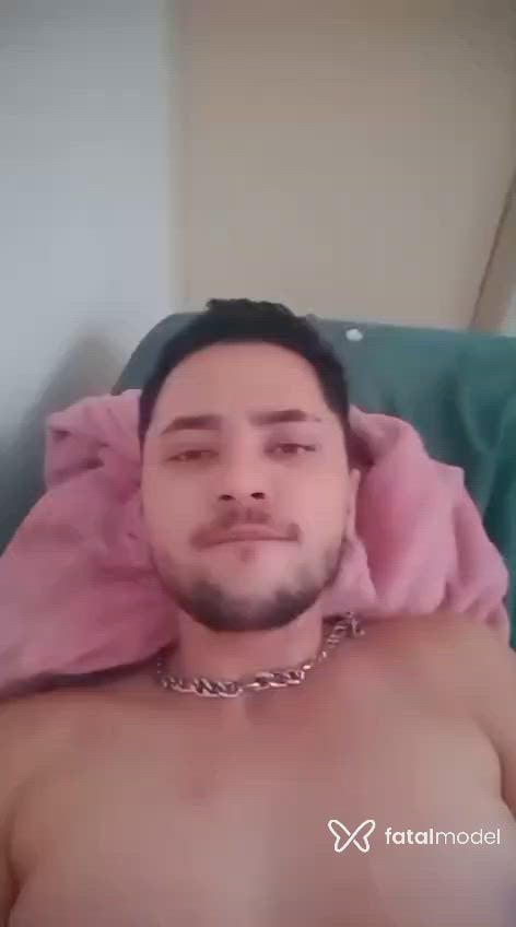 Vídeo 4