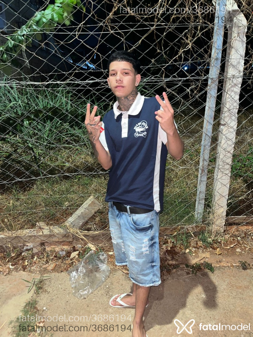 Imagem 1
