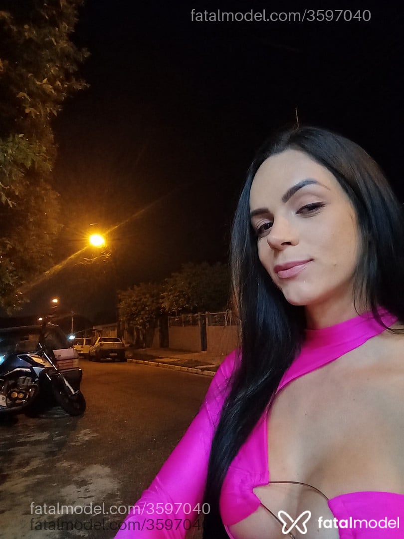 Imagem 5