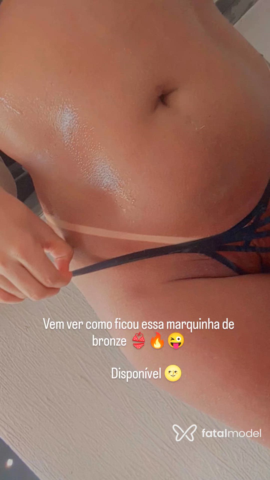 Vídeo 10