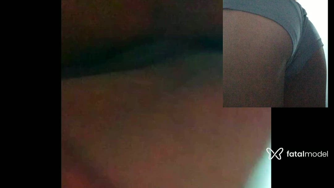 Vídeo 1