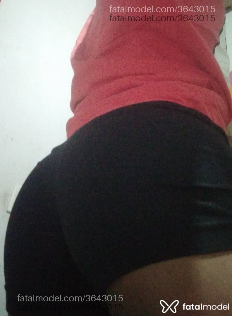 Imagem 3