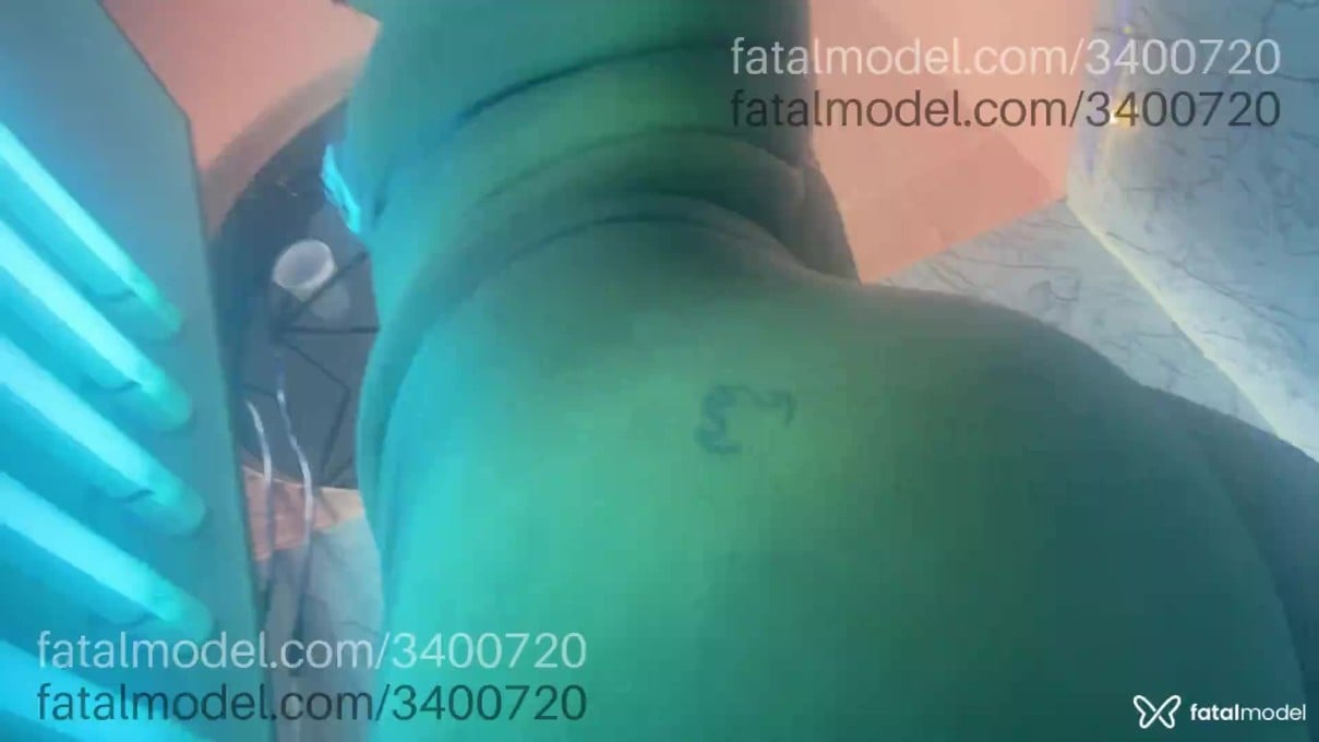 Acompanhante mulher trans morena (o) de olhos castanhos em Resende Acompanhante mulher trans morena (o) de olhos castanhos em Resende - Lauanny Castro