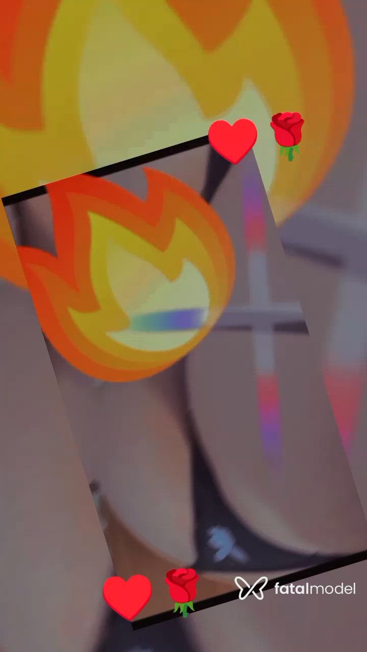 Vídeo 1