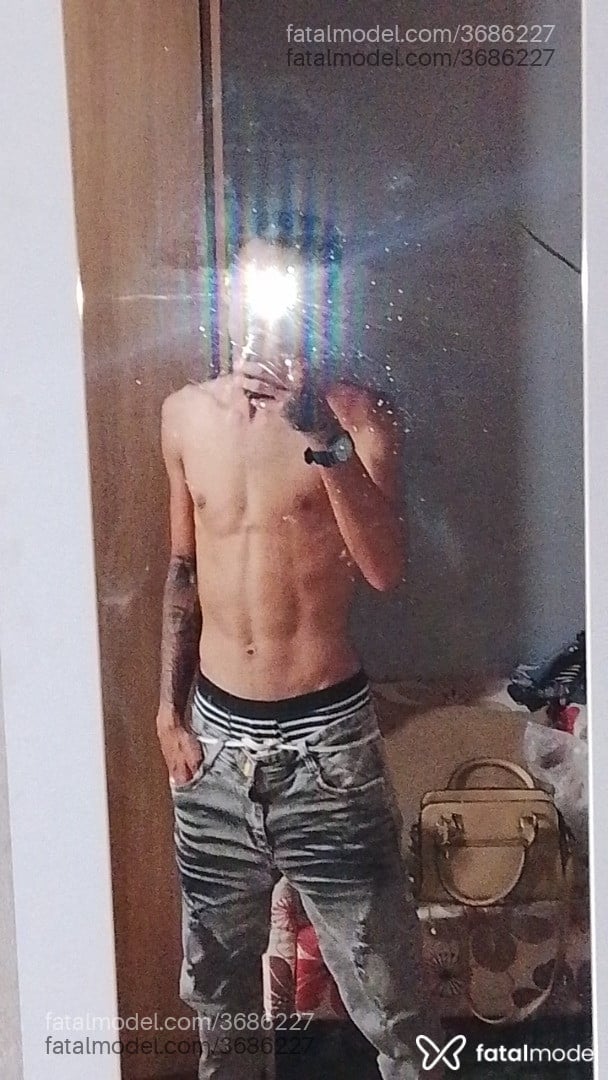 Imagem 2