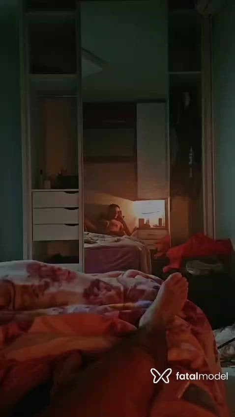 Vídeo 1