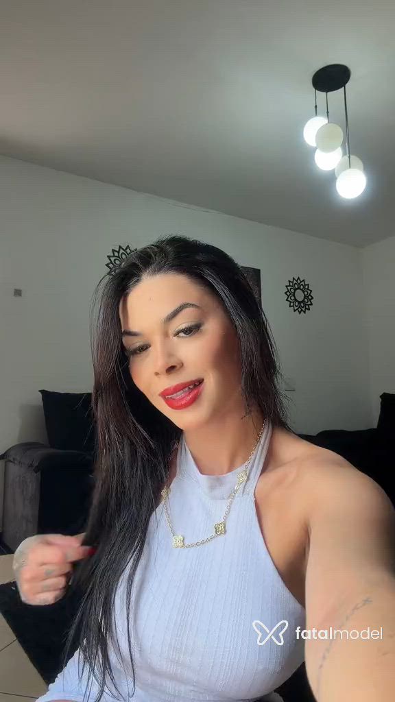 Vídeo 11