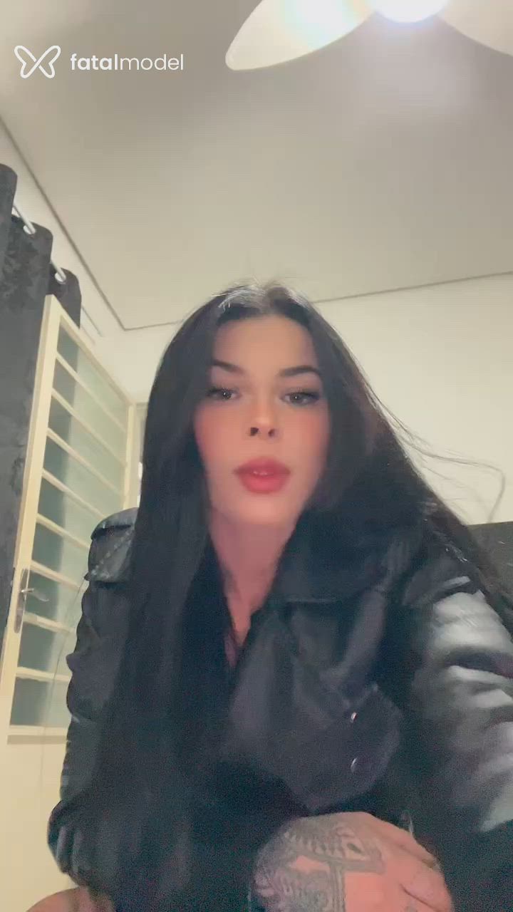 Vídeo 7