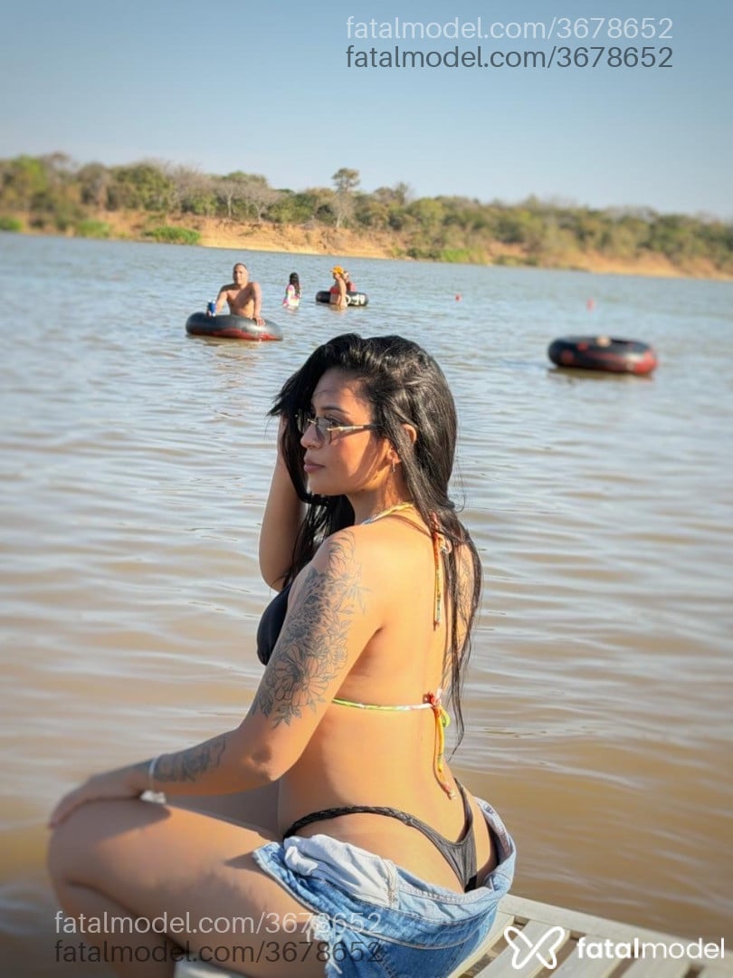Imagem 3