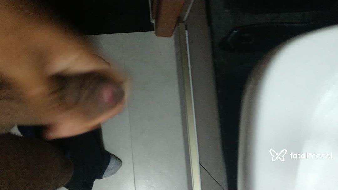 Vídeo 1