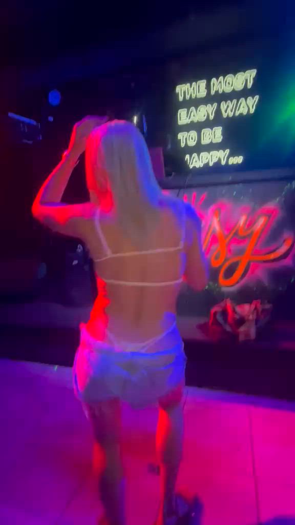 Larissa acompanhante em Rio de Janeiro — foto 4