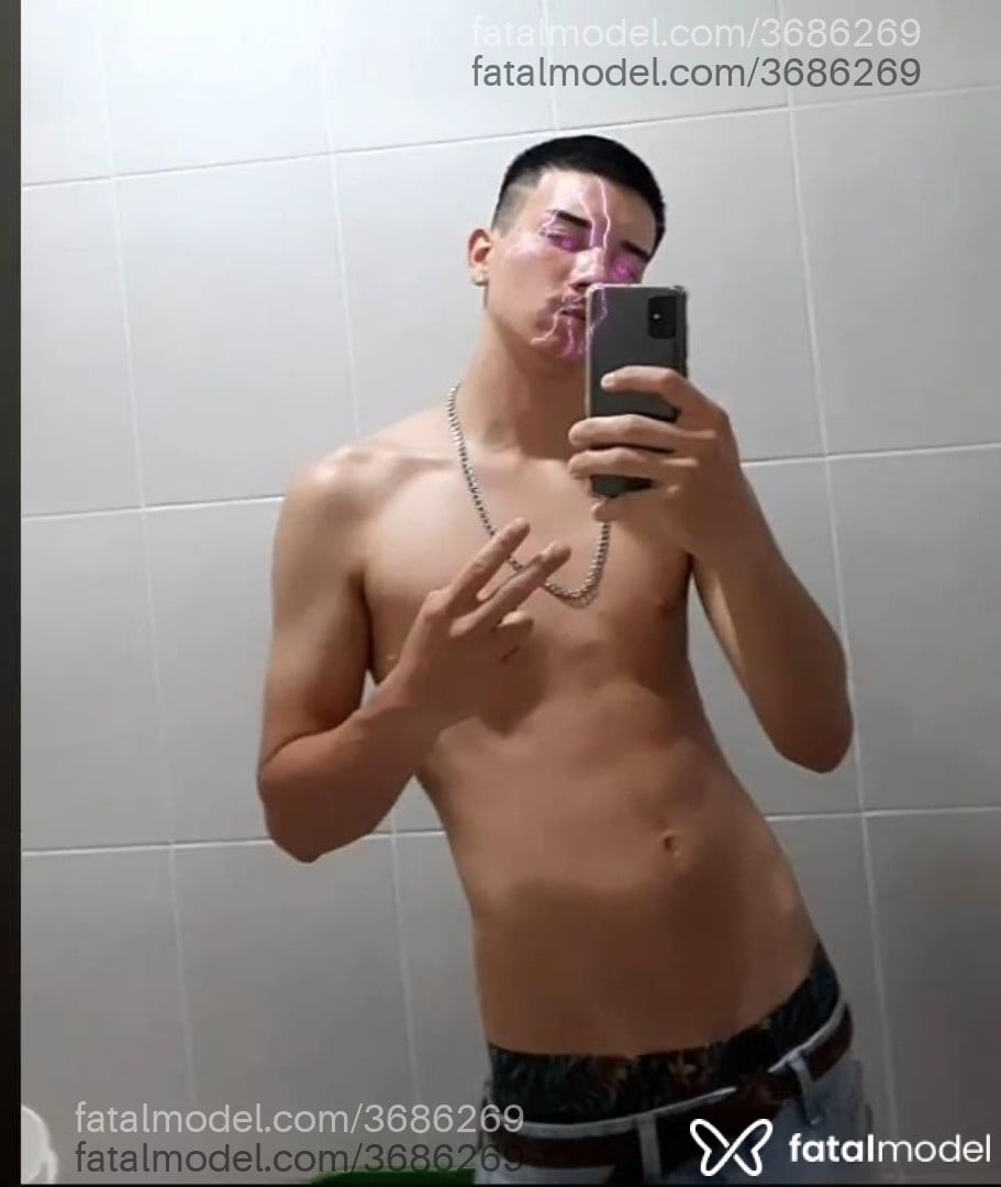 Imagem 3
