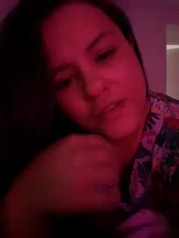 Chelly acompanhante em Pelotas — foto 3