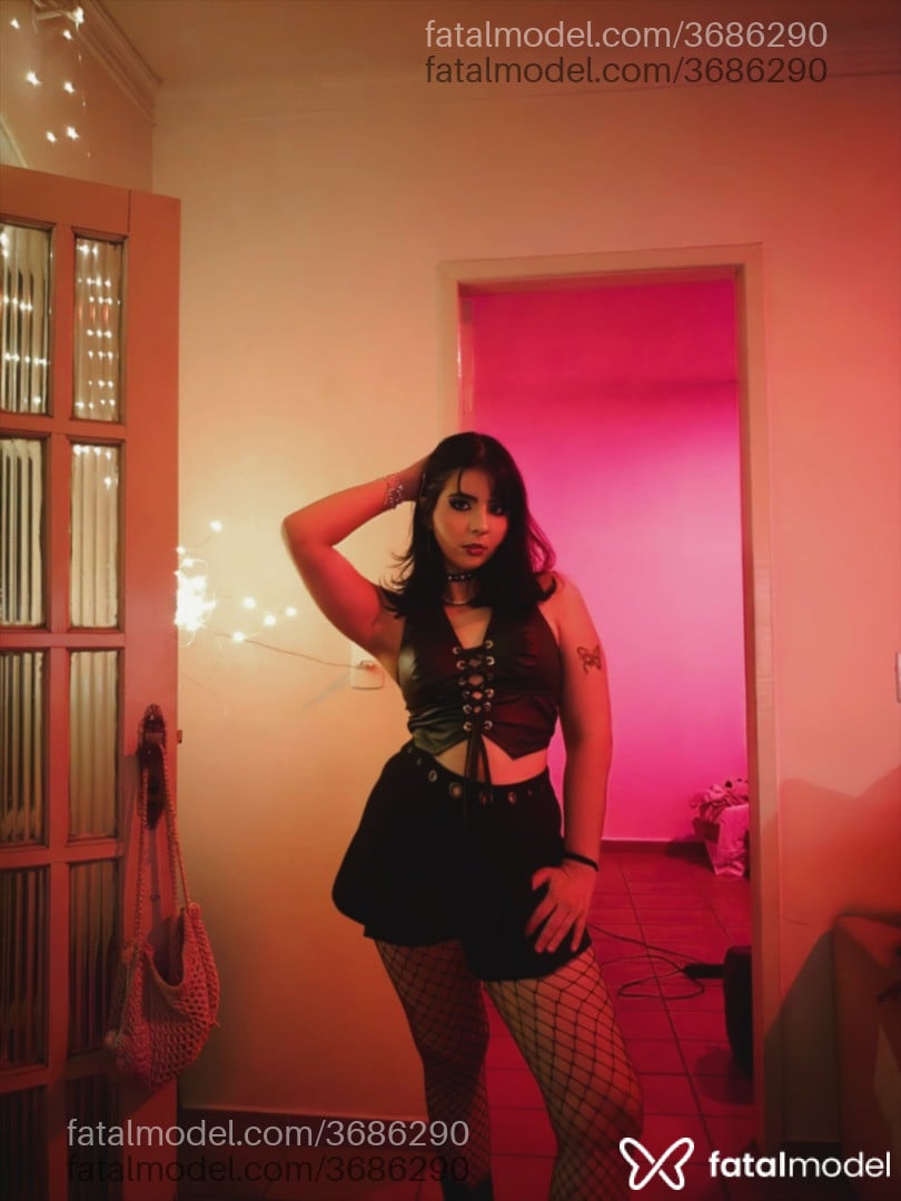 Imagem 5