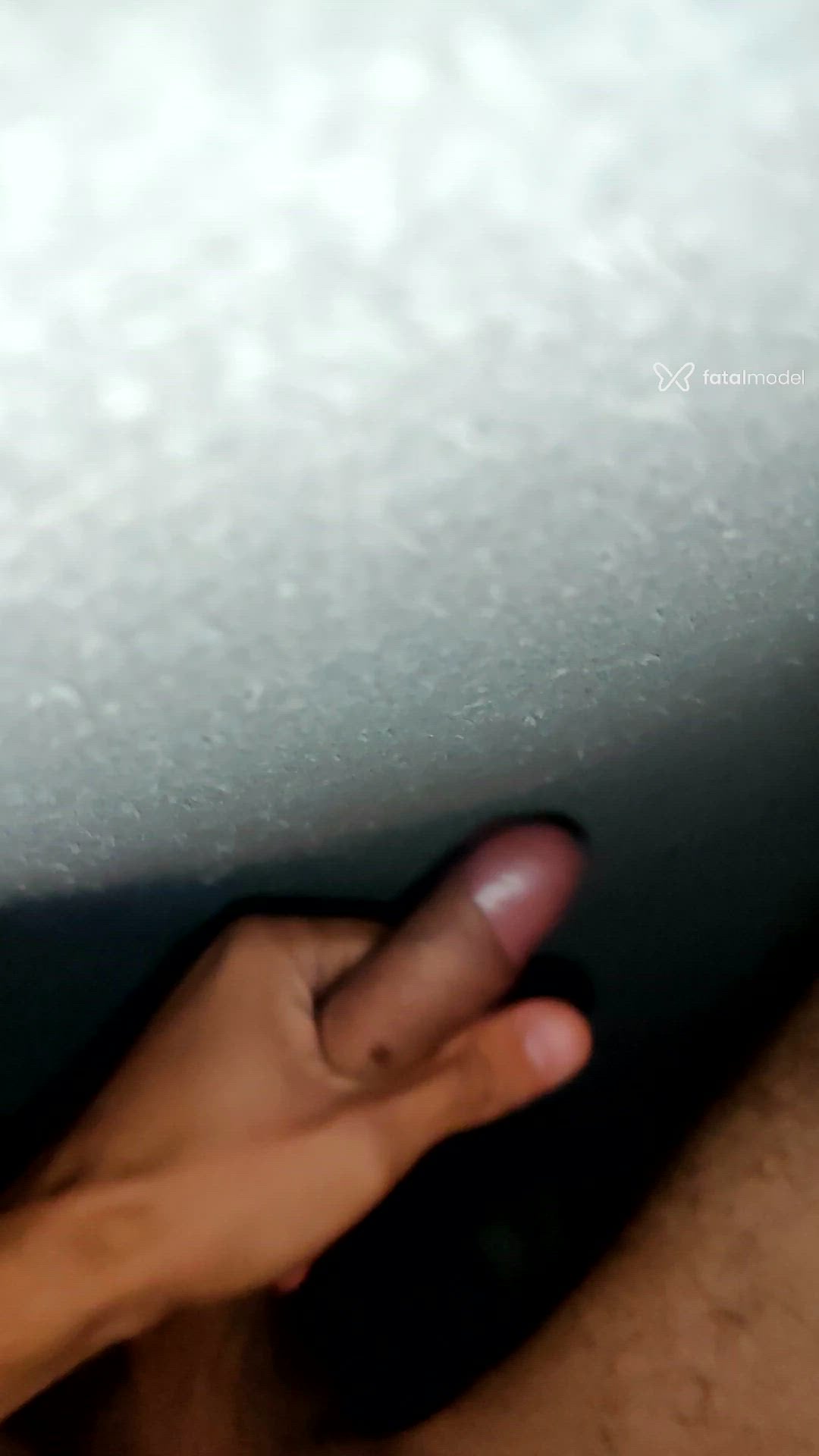 Vídeo 6