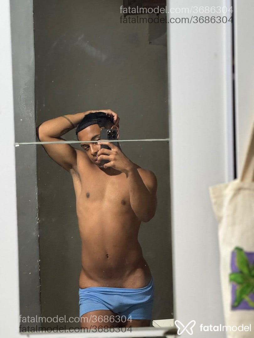 Imagem 7