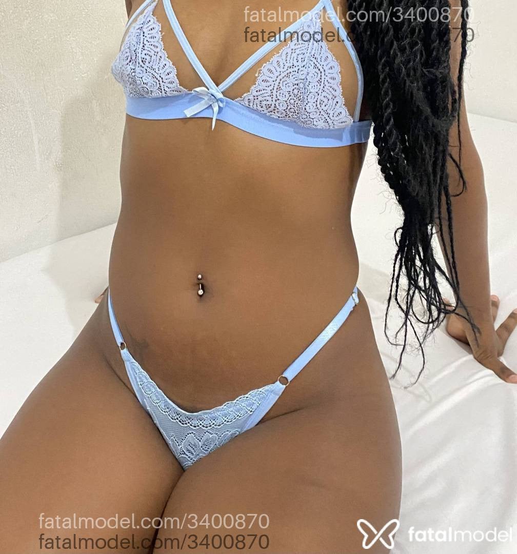 Acompanhante mulher morena (o) de olhos pretos - Ingrid Dantas