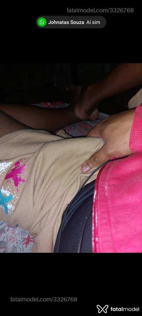 Imagem 5