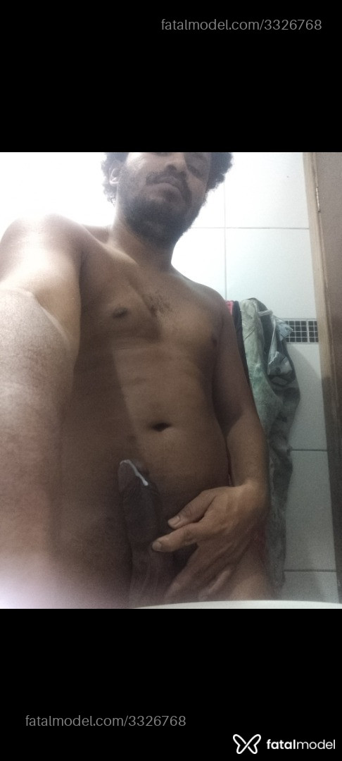 Imagem 4