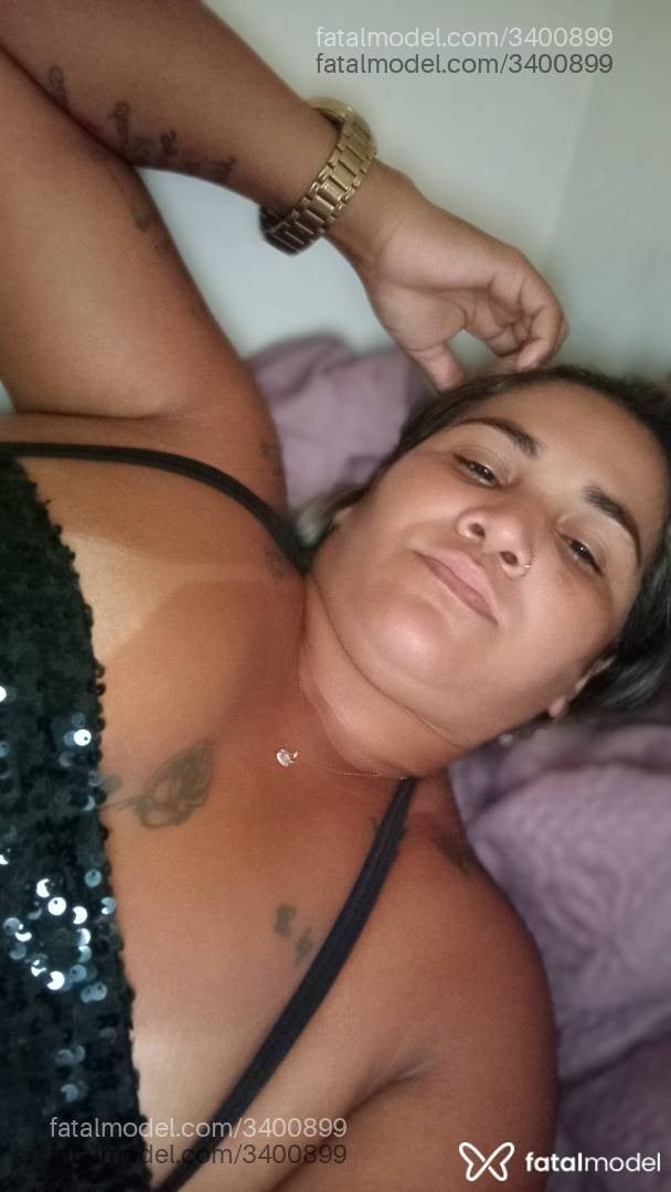 Acompanhante mulher loira (o) de olhos castanhos em Tailândia - Santiinha