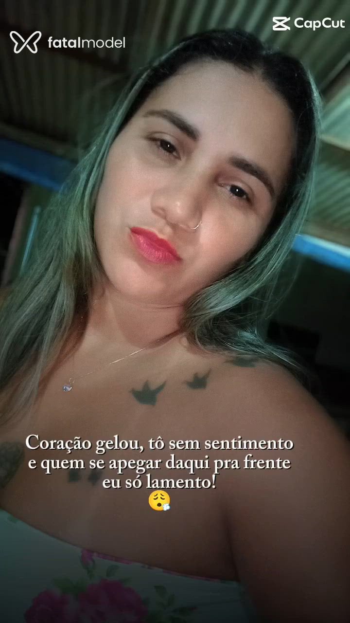 Vídeo 5