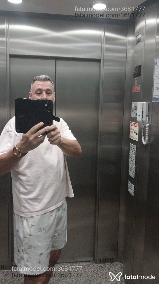 Imagem 3