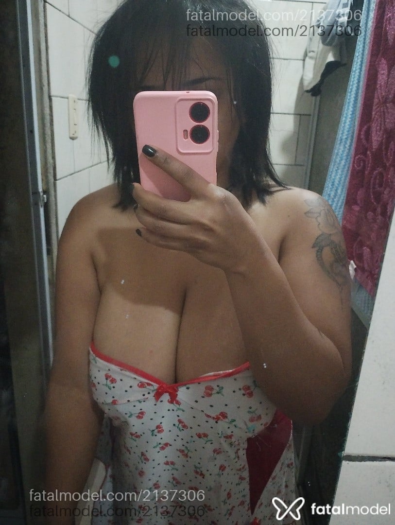 Imagem 10