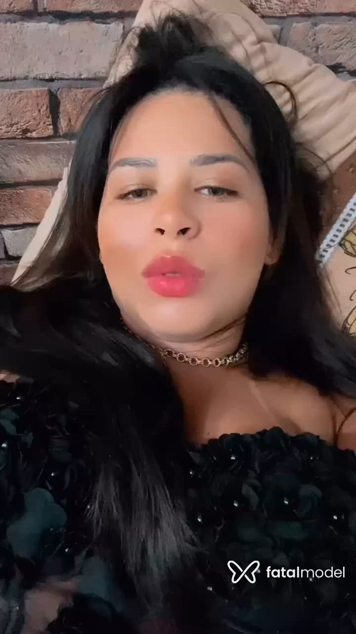 Vídeo 6