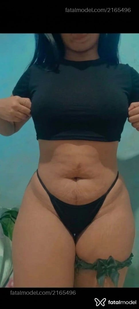 Acompanhante mulher com cabelo castanho de olhos castanhos - Bianca