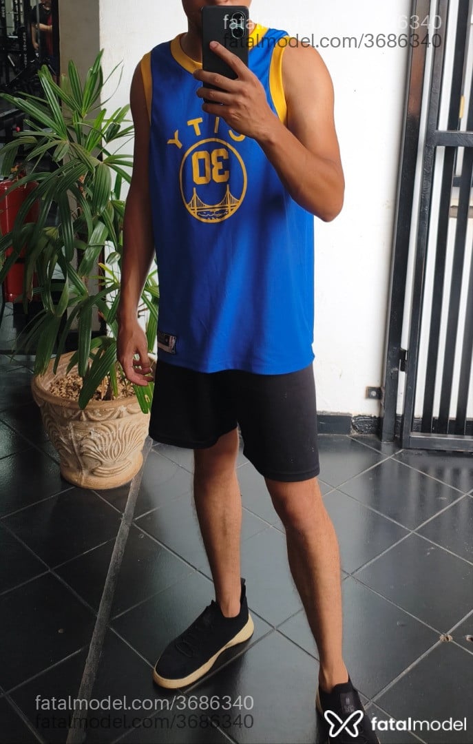 Imagem 1