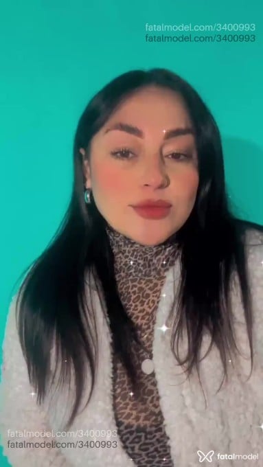 Acompanhante mulher morena (o) de olhos castanhos em Irati Acompanhante mulher morena (o) de olhos castanhos em Irati - Jusigilo