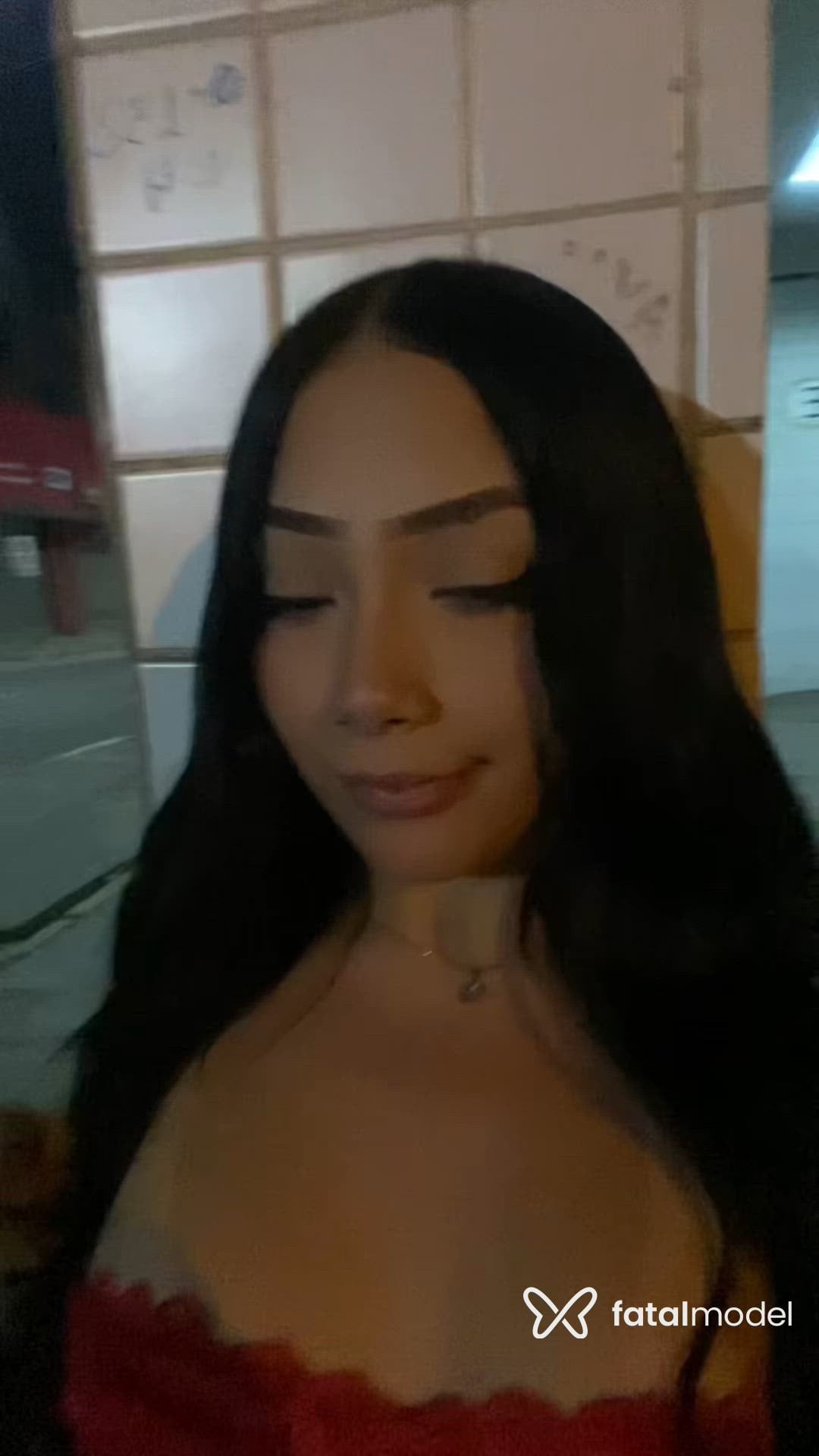 Vídeo 6