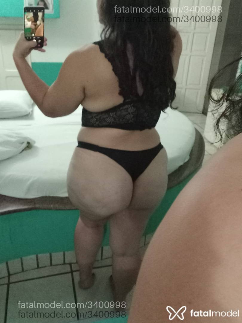 Acompanhante mulher com cabelo castanho de olhos castanhos em Rio Branco - Silvia