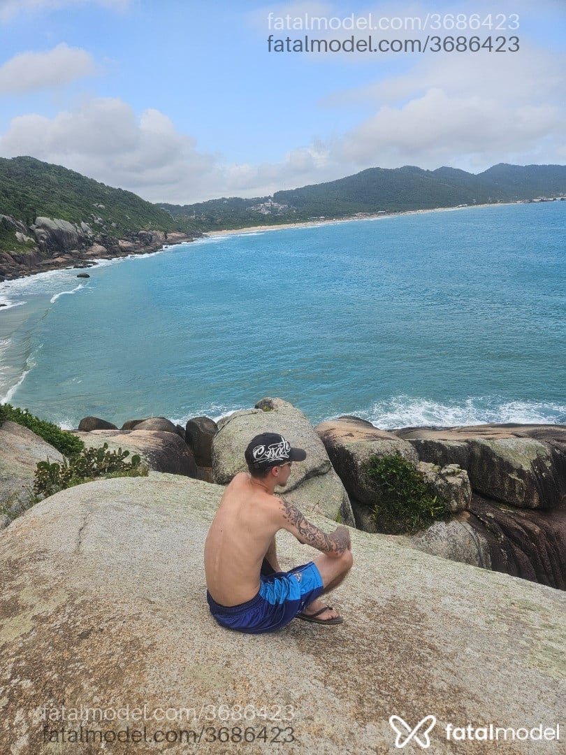 Imagem 3