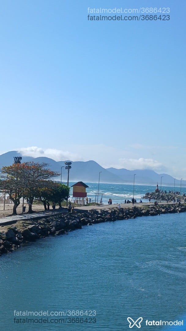Imagem 2