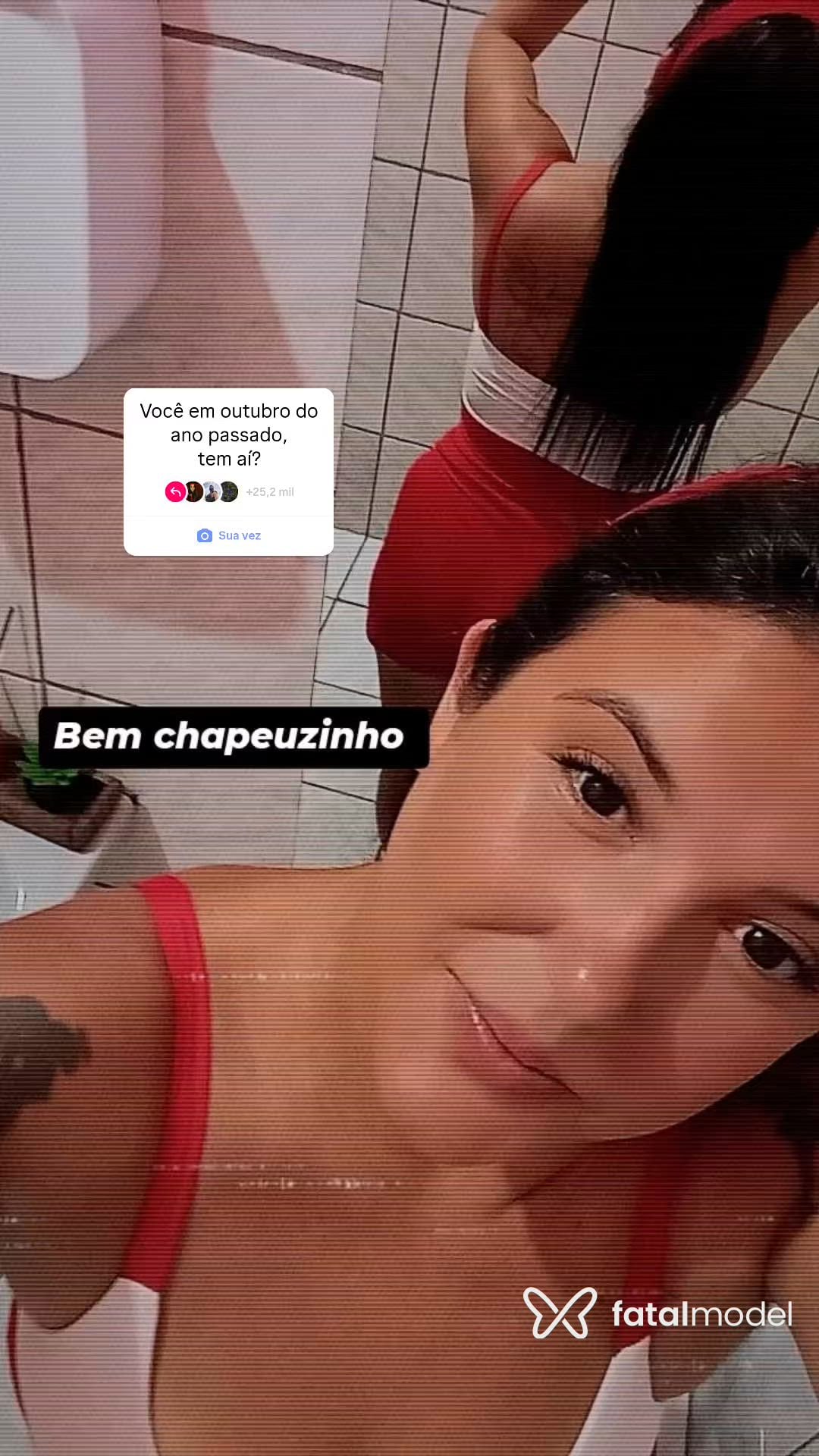 Vídeo 5